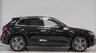 USED 2018 18 AUDI Q5 3.0 TDI QUATTRO S LINE 5d 282 BHP + NATIONWIDE HOME DELIVERY +
