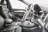 USED 2018 18 AUDI Q5 3.0 TDI QUATTRO S LINE 5d 282 BHP + NATIONWIDE HOME DELIVERY +