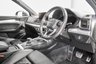USED 2018 18 AUDI Q5 3.0 TDI QUATTRO S LINE 5d 282 BHP + NATIONWIDE HOME DELIVERY +
