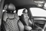 USED 2018 18 AUDI Q5 3.0 TDI QUATTRO S LINE 5d 282 BHP + NATIONWIDE HOME DELIVERY +
