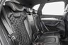 USED 2018 18 AUDI Q5 3.0 TDI QUATTRO S LINE 5d 282 BHP + NATIONWIDE HOME DELIVERY +