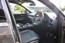 USED 2018 68 AUDI Q7 3.0 TDI QUATTRO VORSPRUNG 5d 282 BHP Daytona Grey Pearlescent, 1 Owner, Black Leather Interior, Panoramic Glass Sunroof, Panoramic Glass Sunroof, BOSE 3D Surround Sound, 22" V Spoke Alloys,  Alcantara Headlining, 360 Degree Camera, Audi Virtual Cockpit, Sports Seats Plus, Heated Seats Front and Rear, Audi Phone Box With Wireless Charging,  Black Door Mirror Housing, Matrix LED Headlights, LED Rear Lights, Running Boards, Privacy Glass, Traffic Sign Recognition, Electric Luggage Compartment Cover, Electric Steering Column.