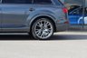 USED 2018 68 AUDI Q7 3.0 TDI QUATTRO VORSPRUNG 5d 282 BHP Daytona Grey Pearlescent, 1 Owner, Black Leather Interior, Panoramic Glass Sunroof, Panoramic Glass Sunroof, BOSE 3D Surround Sound, 22" V Spoke Alloys,  Alcantara Headlining, 360 Degree Camera, Audi Virtual Cockpit, Sports Seats Plus, Heated Seats Front and Rear, Audi Phone Box With Wireless Charging,  Black Door Mirror Housing, Matrix LED Headlights, LED Rear Lights, Running Boards, Privacy Glass, Traffic Sign Recognition, Electric Luggage Compartment Cover, Electric Steering Column.
