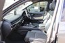 USED 2018 68 AUDI Q7 3.0 TDI QUATTRO VORSPRUNG 5d 282 BHP Daytona Grey Pearlescent, 1 Owner, Black Leather Interior, Panoramic Glass Sunroof, Panoramic Glass Sunroof, BOSE 3D Surround Sound, 22" V Spoke Alloys,  Alcantara Headlining, 360 Degree Camera, Audi Virtual Cockpit, Sports Seats Plus, Heated Seats Front and Rear, Audi Phone Box With Wireless Charging,  Black Door Mirror Housing, Matrix LED Headlights, LED Rear Lights, Running Boards, Privacy Glass, Traffic Sign Recognition, Electric Luggage Compartment Cover, Electric Steering Column.