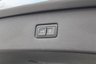 USED 2018 68 AUDI Q7 3.0 TDI QUATTRO VORSPRUNG 5d 282 BHP Daytona Grey Pearlescent, 1 Owner, Black Leather Interior, Panoramic Glass Sunroof, Panoramic Glass Sunroof, BOSE 3D Surround Sound, 22" V Spoke Alloys,  Alcantara Headlining, 360 Degree Camera, Audi Virtual Cockpit, Sports Seats Plus, Heated Seats Front and Rear, Audi Phone Box With Wireless Charging,  Black Door Mirror Housing, Matrix LED Headlights, LED Rear Lights, Running Boards, Privacy Glass, Traffic Sign Recognition, Electric Luggage Compartment Cover, Electric Steering Column.