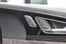 USED 2018 68 AUDI Q7 3.0 TDI QUATTRO VORSPRUNG 5d 282 BHP Daytona Grey Pearlescent, 1 Owner, Black Leather Interior, Panoramic Glass Sunroof, Panoramic Glass Sunroof, BOSE 3D Surround Sound, 22" V Spoke Alloys,  Alcantara Headlining, 360 Degree Camera, Audi Virtual Cockpit, Sports Seats Plus, Heated Seats Front and Rear, Audi Phone Box With Wireless Charging,  Black Door Mirror Housing, Matrix LED Headlights, LED Rear Lights, Running Boards, Privacy Glass, Traffic Sign Recognition, Electric Luggage Compartment Cover, Electric Steering Column.