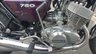 USED 1975 KAWASAKI KH  H2C 750 Roadster 2 Stroke Triple Classic Superb, fully restored