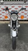 USED 1975 KAWASAKI KH  H2C 750 Roadster 2 Stroke Triple Classic Superb, fully restored