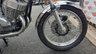 USED 1975 KAWASAKI KH  H2C 750 Roadster 2 Stroke Triple Classic Superb, fully restored