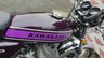 USED 1975 KAWASAKI KH  H2C 750 Roadster 2 Stroke Triple Classic Superb, fully restored