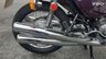 USED 1975 KAWASAKI KH  H2C 750 Roadster 2 Stroke Triple Classic Superb, fully restored