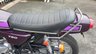 USED 1975 KAWASAKI KH  H2C 750 Roadster 2 Stroke Triple Classic Superb, fully restored