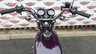 USED 1975 KAWASAKI KH  H2C 750 Roadster 2 Stroke Triple Classic Superb, fully restored