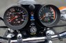 USED 1975 KAWASAKI KH  H2C 750 Roadster 2 Stroke Triple Classic Superb, fully restored