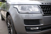 USED 2015 15 LAND ROVER RANGE ROVER 4.4 SDV8 AUTOBIOGRAPHY [340 BHP] 4X4 ESTATE 