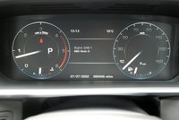 USED 2015 15 LAND ROVER RANGE ROVER 4.4 SDV8 AUTOBIOGRAPHY [340 BHP] 4X4 ESTATE 