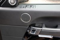USED 2015 15 LAND ROVER RANGE ROVER 4.4 SDV8 AUTOBIOGRAPHY [340 BHP] 4X4 ESTATE 