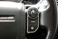 USED 2015 15 LAND ROVER RANGE ROVER 4.4 SDV8 AUTOBIOGRAPHY [340 BHP] 4X4 ESTATE 