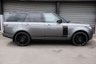 USED 2015 15 LAND ROVER RANGE ROVER 4.4 SDV8 AUTOBIOGRAPHY [340 BHP] 4X4 ESTATE 