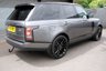 USED 2015 15 LAND ROVER RANGE ROVER 4.4 SDV8 AUTOBIOGRAPHY [340 BHP] 4X4 ESTATE 