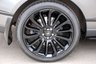 USED 2015 15 LAND ROVER RANGE ROVER 4.4 SDV8 AUTOBIOGRAPHY [340 BHP] 4X4 ESTATE 