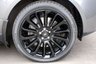 USED 2015 15 LAND ROVER RANGE ROVER 4.4 SDV8 AUTOBIOGRAPHY [340 BHP] 4X4 ESTATE 