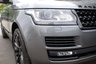 USED 2015 15 LAND ROVER RANGE ROVER 4.4 SDV8 AUTOBIOGRAPHY [340 BHP] 4X4 ESTATE 