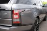 USED 2015 15 LAND ROVER RANGE ROVER 4.4 SDV8 AUTOBIOGRAPHY [340 BHP] 4X4 ESTATE 