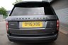 USED 2015 15 LAND ROVER RANGE ROVER 4.4 SDV8 AUTOBIOGRAPHY [340 BHP] 4X4 ESTATE 
