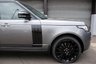 USED 2015 15 LAND ROVER RANGE ROVER 4.4 SDV8 AUTOBIOGRAPHY [340 BHP] 4X4 ESTATE 