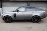 USED 2015 15 LAND ROVER RANGE ROVER 4.4 SDV8 AUTOBIOGRAPHY [340 BHP] 4X4 ESTATE 