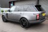 USED 2015 15 LAND ROVER RANGE ROVER 4.4 SDV8 AUTOBIOGRAPHY [340 BHP] 4X4 ESTATE 