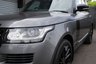 USED 2015 15 LAND ROVER RANGE ROVER 4.4 SDV8 AUTOBIOGRAPHY [340 BHP] 4X4 ESTATE 