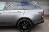 USED 2015 15 LAND ROVER RANGE ROVER 4.4 SDV8 AUTOBIOGRAPHY [340 BHP] 4X4 ESTATE 