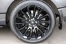 USED 2015 15 LAND ROVER RANGE ROVER 4.4 SDV8 AUTOBIOGRAPHY [340 BHP] 4X4 ESTATE 
