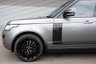 USED 2015 15 LAND ROVER RANGE ROVER 4.4 SDV8 AUTOBIOGRAPHY [340 BHP] 4X4 ESTATE 