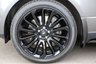 USED 2015 15 LAND ROVER RANGE ROVER 4.4 SDV8 AUTOBIOGRAPHY [340 BHP] 4X4 ESTATE 
