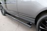 USED 2015 15 LAND ROVER RANGE ROVER 4.4 SDV8 AUTOBIOGRAPHY [340 BHP] 4X4 ESTATE 