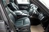 USED 2015 15 LAND ROVER RANGE ROVER 4.4 SDV8 AUTOBIOGRAPHY [340 BHP] 4X4 ESTATE 