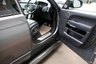 USED 2015 15 LAND ROVER RANGE ROVER 4.4 SDV8 AUTOBIOGRAPHY [340 BHP] 4X4 ESTATE 