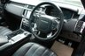 USED 2015 15 LAND ROVER RANGE ROVER 4.4 SDV8 AUTOBIOGRAPHY [340 BHP] 4X4 ESTATE 