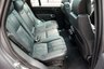 USED 2015 15 LAND ROVER RANGE ROVER 4.4 SDV8 AUTOBIOGRAPHY [340 BHP] 4X4 ESTATE 