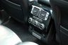 USED 2015 15 LAND ROVER RANGE ROVER 4.4 SDV8 AUTOBIOGRAPHY [340 BHP] 4X4 ESTATE 