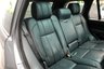USED 2015 15 LAND ROVER RANGE ROVER 4.4 SDV8 AUTOBIOGRAPHY [340 BHP] 4X4 ESTATE 