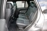 USED 2015 15 LAND ROVER RANGE ROVER 4.4 SDV8 AUTOBIOGRAPHY [340 BHP] 4X4 ESTATE 