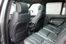 USED 2015 15 LAND ROVER RANGE ROVER 4.4 SDV8 AUTOBIOGRAPHY [340 BHP] 4X4 ESTATE 