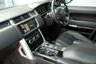 USED 2015 15 LAND ROVER RANGE ROVER 4.4 SDV8 AUTOBIOGRAPHY [340 BHP] 4X4 ESTATE 
