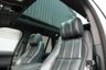 USED 2015 15 LAND ROVER RANGE ROVER 4.4 SDV8 AUTOBIOGRAPHY [340 BHP] 4X4 ESTATE 
