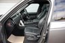 USED 2015 15 LAND ROVER RANGE ROVER 4.4 SDV8 AUTOBIOGRAPHY [340 BHP] 4X4 ESTATE 