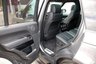 USED 2015 15 LAND ROVER RANGE ROVER 4.4 SDV8 AUTOBIOGRAPHY [340 BHP] 4X4 ESTATE 